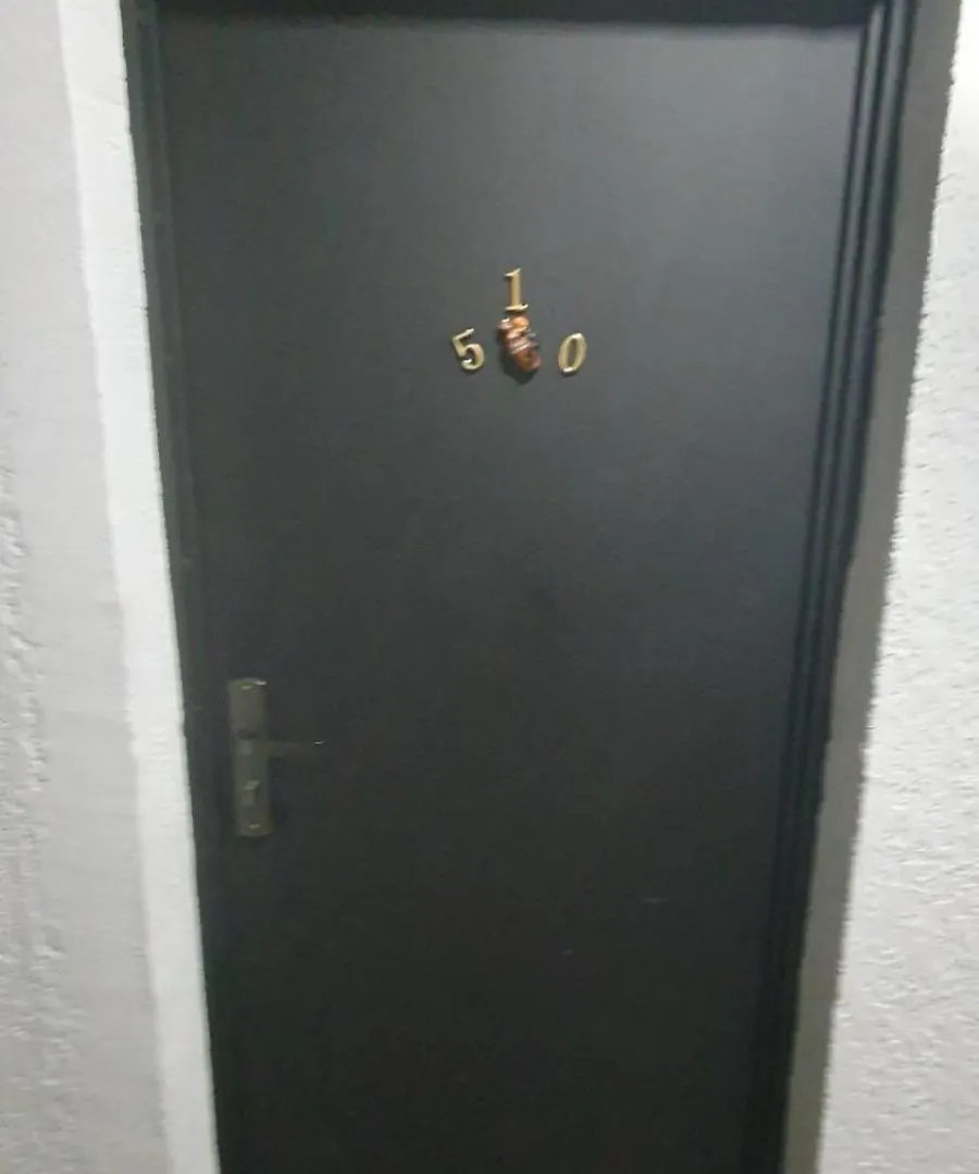 Apartman Volgasaxliapartment Tbiliszi Grúzia